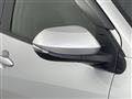 2020 Toyota Yaris