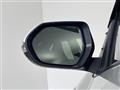 2020 Toyota Yaris
