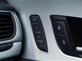 2015 Audi A7 Sportback