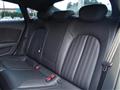 2015 Audi A7 Sportback