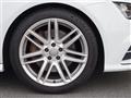 2015 Audi A7 Sportback