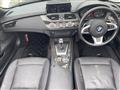 2013 BMW Z4