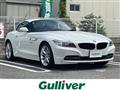 2013 BMW Z4