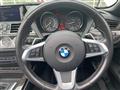 2013 BMW Z4