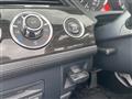 2013 BMW Z4