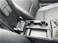 2013 BMW Z4