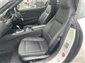2013 BMW Z4