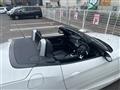 2013 BMW Z4