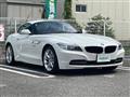 2013 BMW Z4