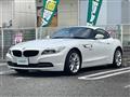 2013 BMW Z4