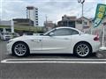2013 BMW Z4