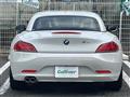 2013 BMW Z4