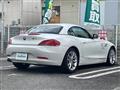 2013 BMW Z4