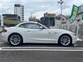 2013 BMW Z4