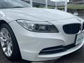 2013 BMW Z4