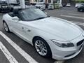 2013 BMW Z4