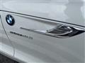 2013 BMW Z4