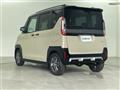 2025 Mitsubishi DELICA MINI