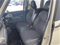2025 Mitsubishi DELICA MINI