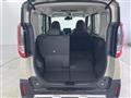 2025 Mitsubishi DELICA MINI