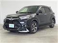 2021 Toyota Raize