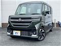 2025 Suzuki Suzuki Others