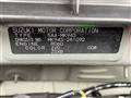 2025 Suzuki Suzuki Others
