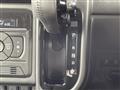 2025 Suzuki Suzuki Others