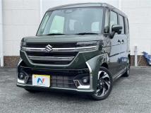 2025 Suzuki Suzuki Others