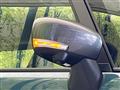 2025 Suzuki Suzuki Others