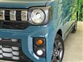 2025 Suzuki Suzuki Others
