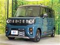 2025 Suzuki Suzuki Others