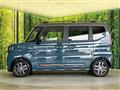 2025 Suzuki Suzuki Others