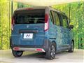 2025 Suzuki Suzuki Others