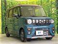 2025 Suzuki Suzuki Others