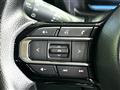 2025 Suzuki Spacia