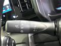 2025 Suzuki Spacia