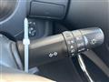 2018 Mitsubishi eK SPACE