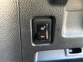 2018 Mitsubishi eK SPACE