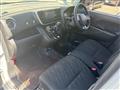 2018 Mitsubishi eK SPACE