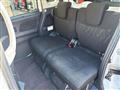 2018 Mitsubishi eK SPACE