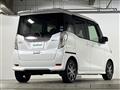 2018 Mitsubishi eK SPACE