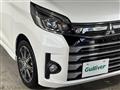 2018 Mitsubishi eK SPACE