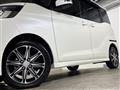 2018 Mitsubishi eK SPACE