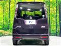 2012 Nissan ROOX