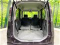 2012 Nissan ROOX