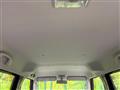 2012 Nissan ROOX