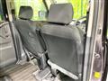 2012 Nissan ROOX