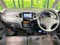 2012 Nissan ROOX