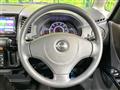2012 Nissan ROOX